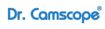 camscope