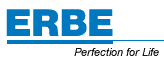 erbe