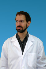 Dr. Ovidiu Gostian