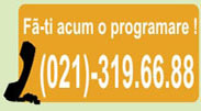 Programare